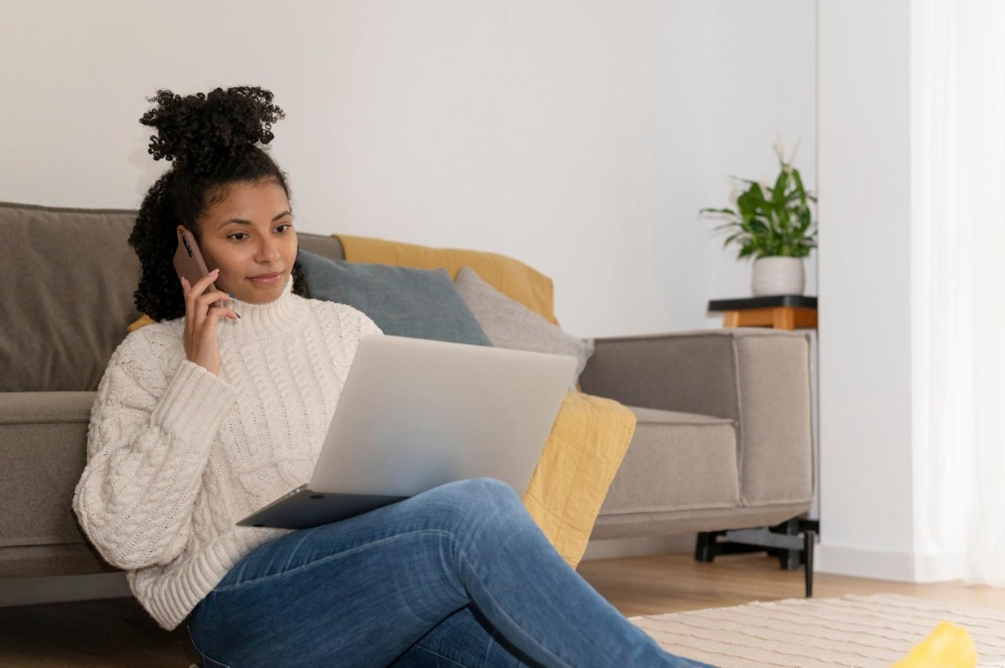 Erfolgreiche Finanzplanung und Budgetkontrolle im Unternehmen