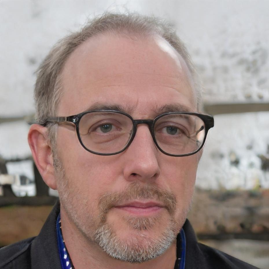 Frederik Steinbach, Liquiditätsexperte