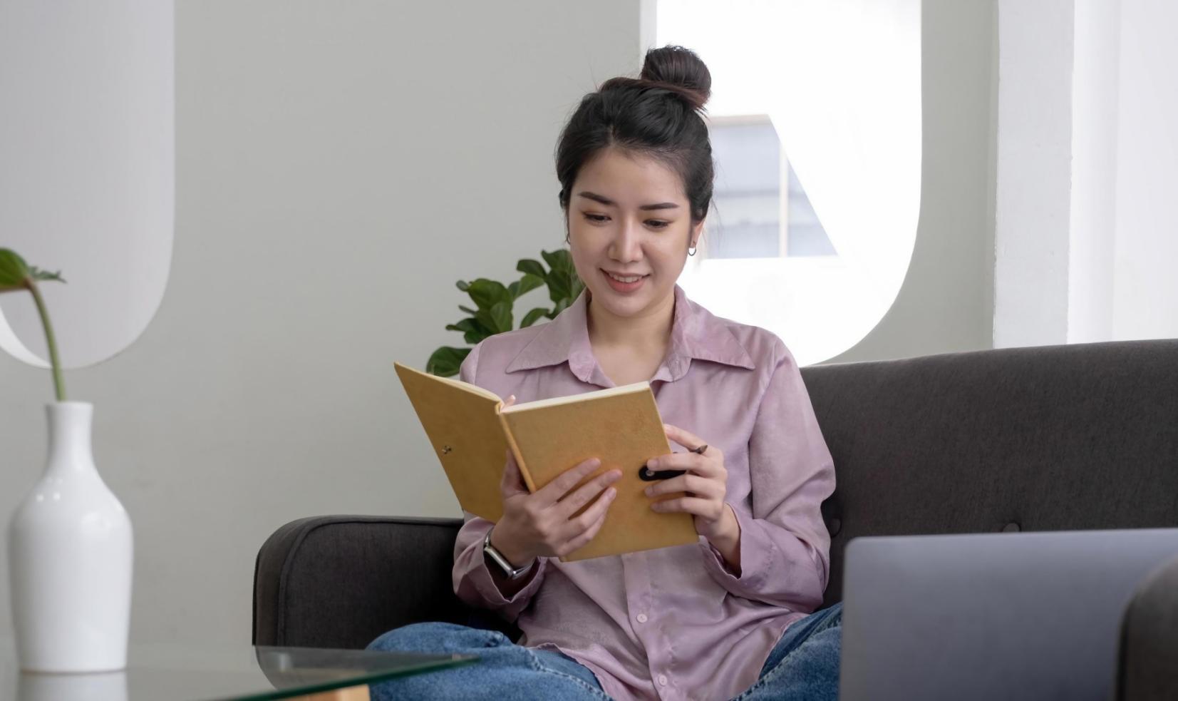 Moderne Arbeitsplätze für Finanzplanung und Budgetierung